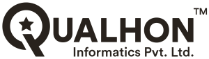 Qualhon Logo